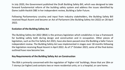 004 Rev 02 Building Safety Act - 05-02-26_pages-to-jpg-0001.jpg