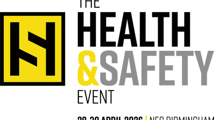 28042 HSE 2026 Logo RGB wDates (1).png