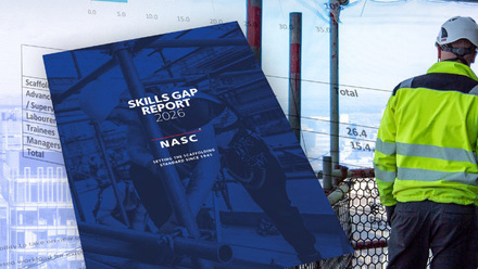 NASC-Scaffolding Insider-February2026-COVERjpg.jpg