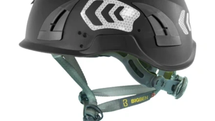UltraLite-Sticker-Vented-LHS-Black_400x.webp