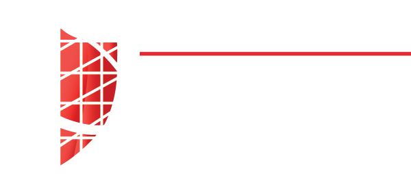 Insurance Logo